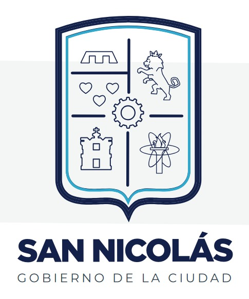 Gobierno de San Nicolás